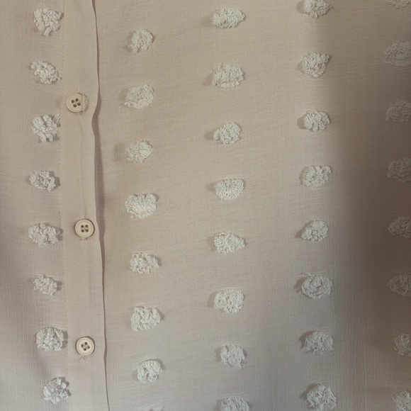 Button down shirt - Picture 2 of 4